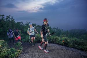 BIB: 
                            <button type="button" onclick="openModal(24814303)" class="btn btn-primary btn-sm float-right btn-popup" data-toggle="modal" data-target=".modal-high-quality">
                        <i class="fas fa-shopping-cart"></i> Add to Cart
                    </button>
                                            <button type="button" onclick="isThisMe(24814303, true)" class="btn btn-success btn-sm float-right btn-popup btn-isme hidden" data-toggle="tooltip" data-placement="bottom" title="นี่คือรูปของคุณใช่ไหม คลิกที่นี่เพื่อเอาเข้าอัลบั้ม">
                        <i class="fas fa-plus"></i> Add to album
                    </button>
                    <button type="button" onclick="isThisMe(24814303, false)" class="btn btn-warning btn-sm float-right btn-popup btn-isnotme hidden">
                        <i class="fas fa-ban"></i> Remove from album
                    </button>